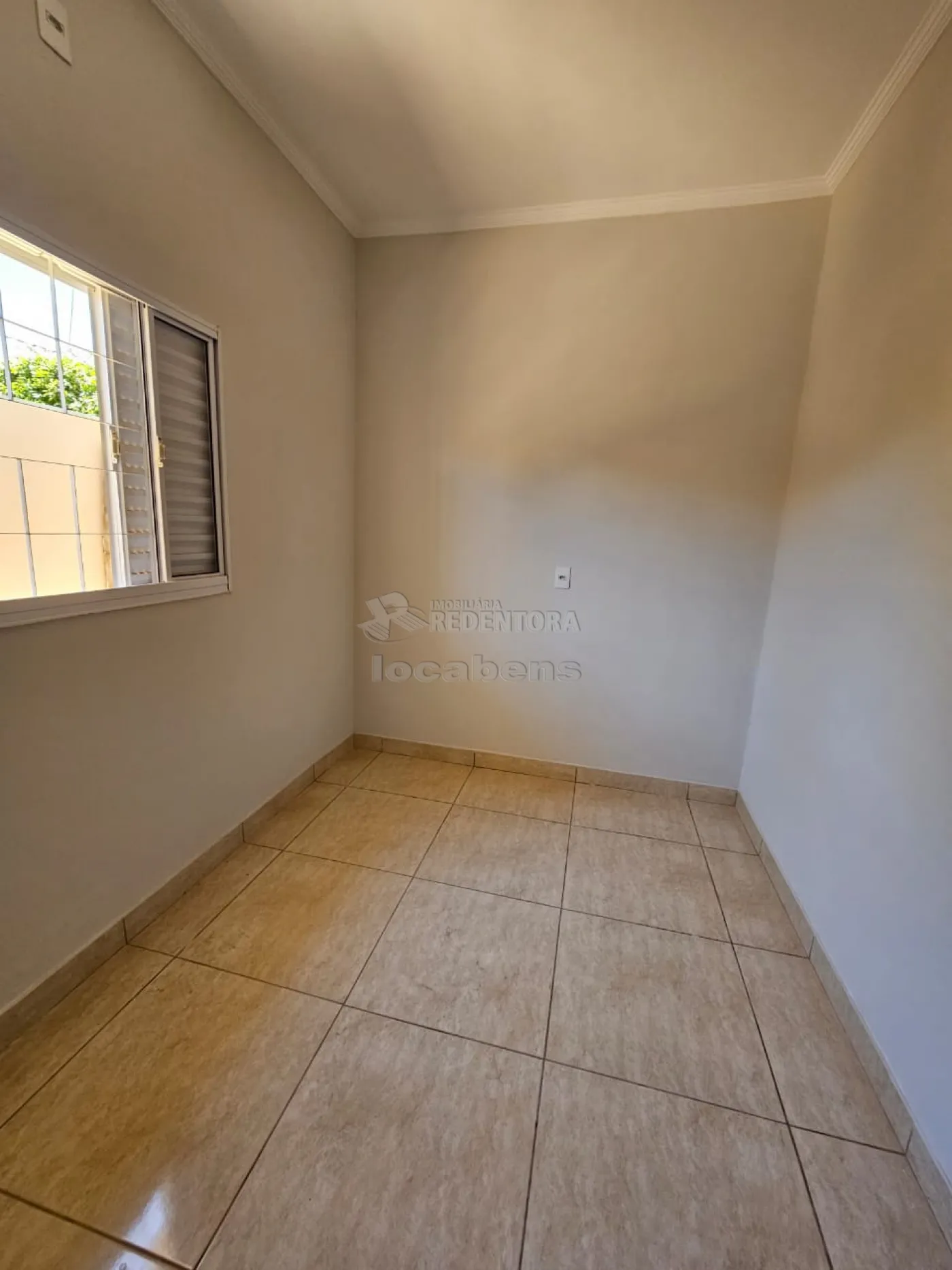 Comprar Casa / Padrão em Cedral R$ 280.000,00 - Foto 17
