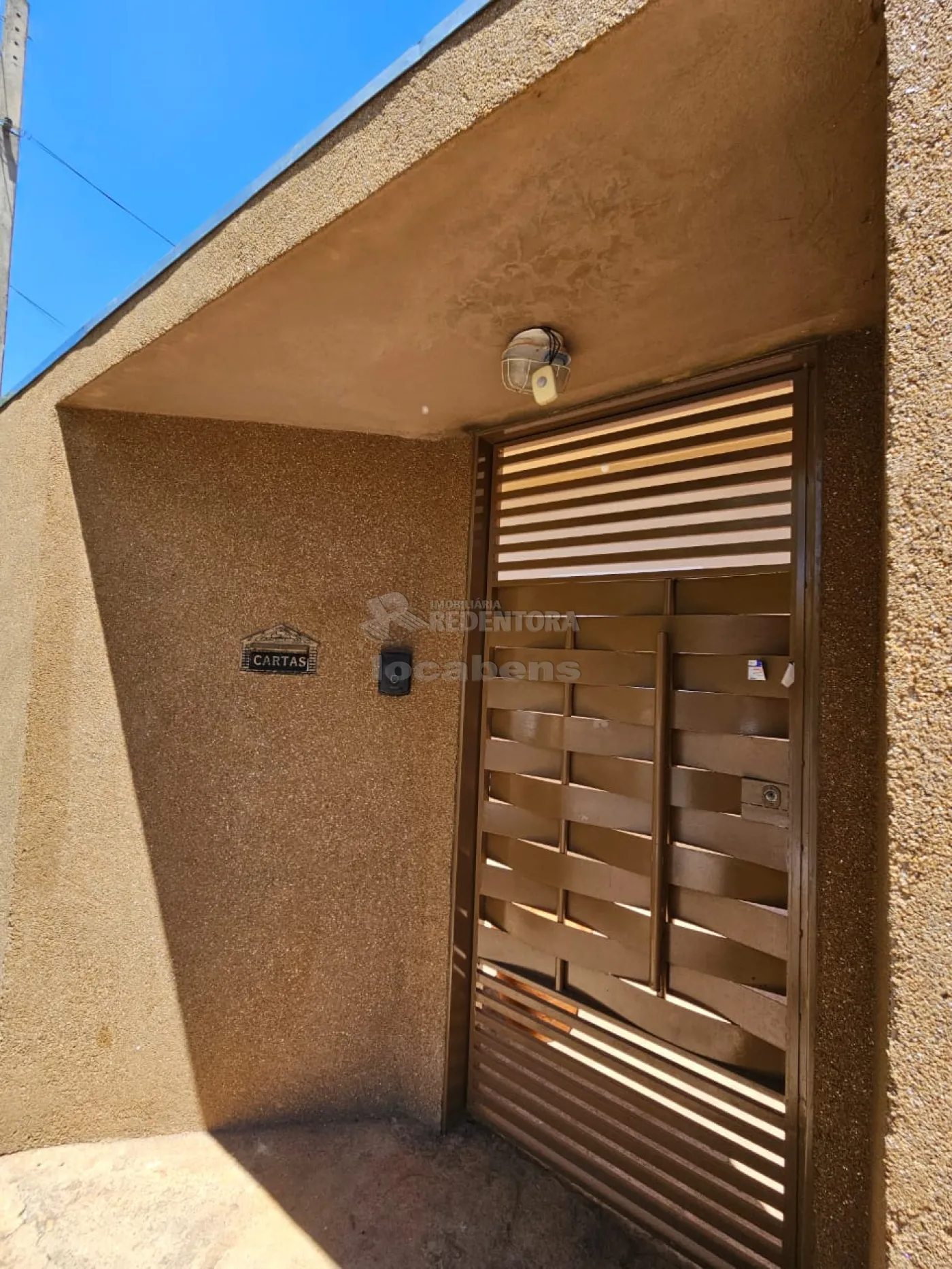 Comprar Casa / Padrão em Cedral R$ 280.000,00 - Foto 11