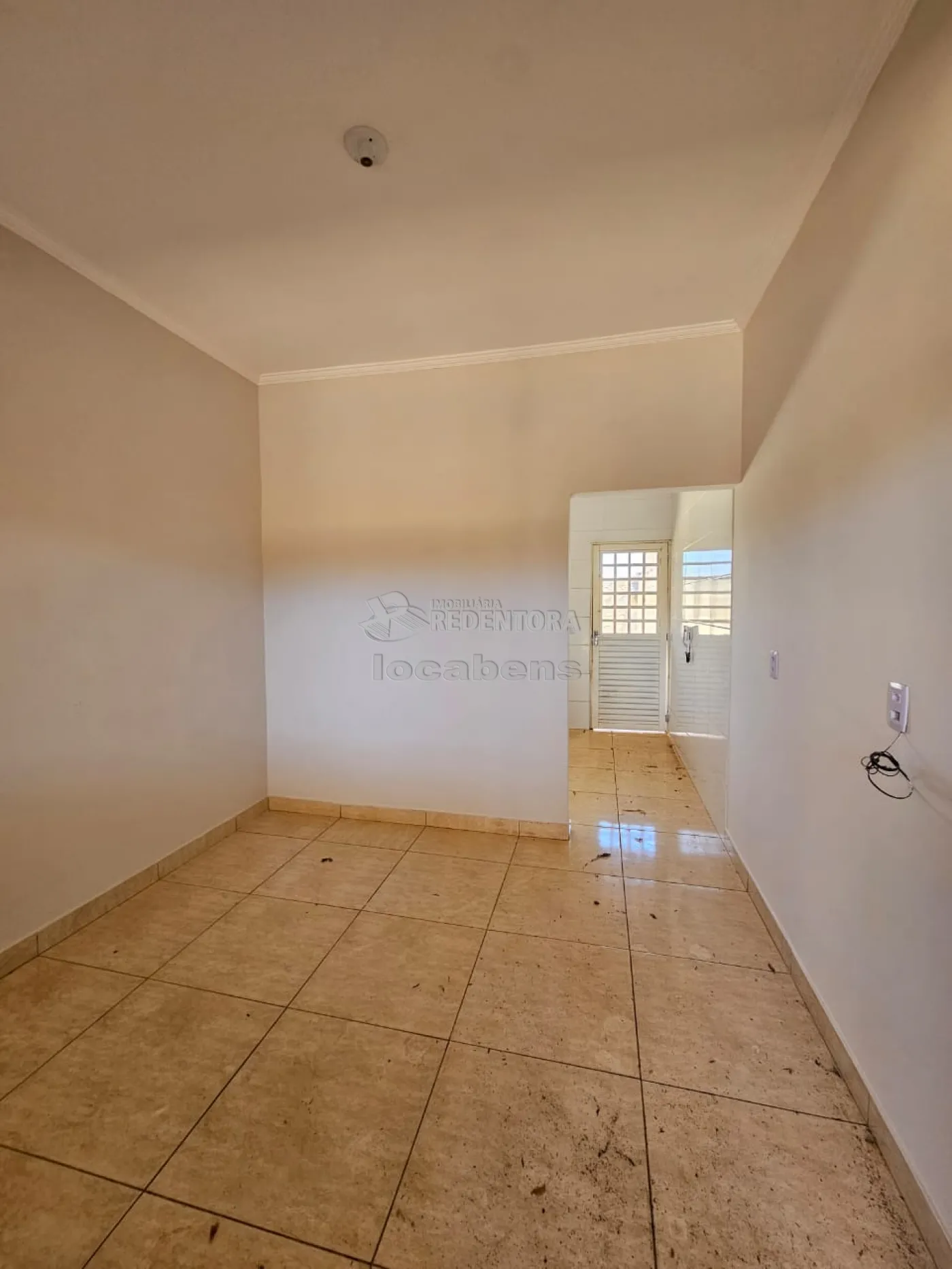 Comprar Casa / Padrão em Cedral R$ 280.000,00 - Foto 18