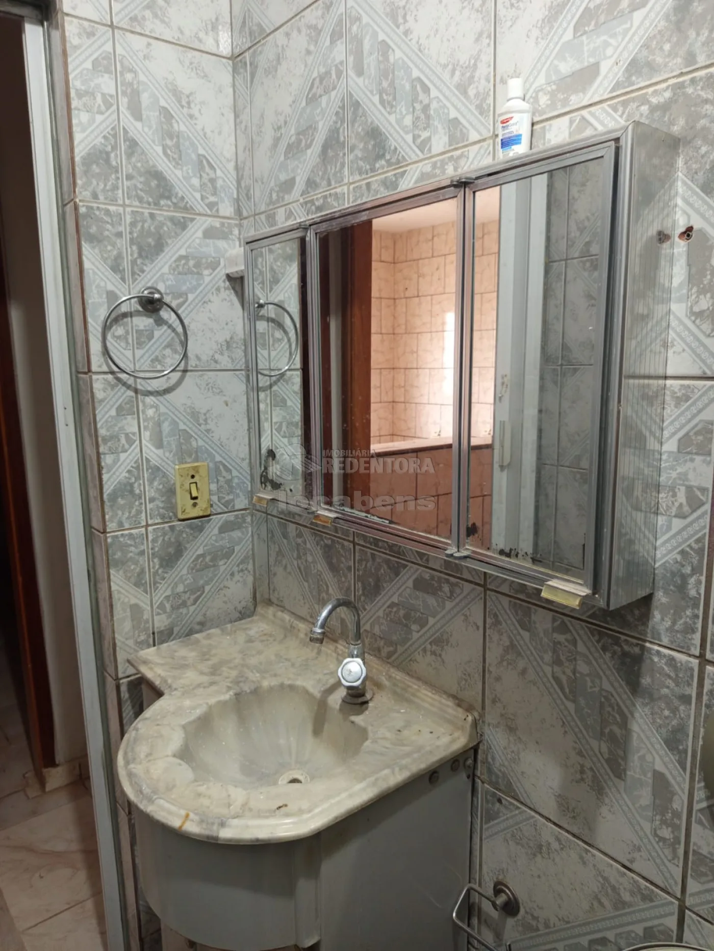 Comprar Casa / Padrão em São José do Rio Preto R$ 250.000,00 - Foto 5