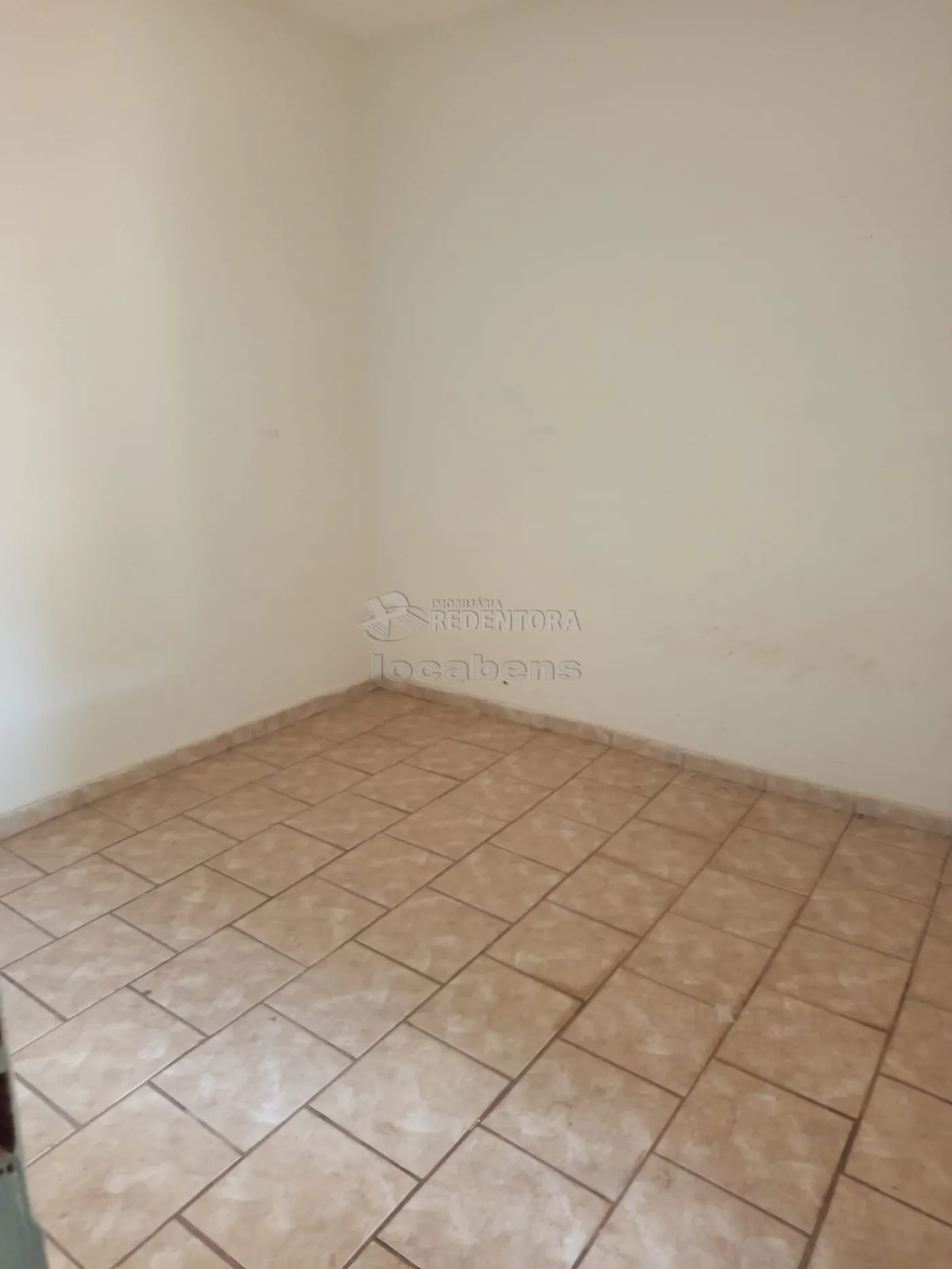 Comprar Casa / Padrão em São José do Rio Preto R$ 250.000,00 - Foto 7