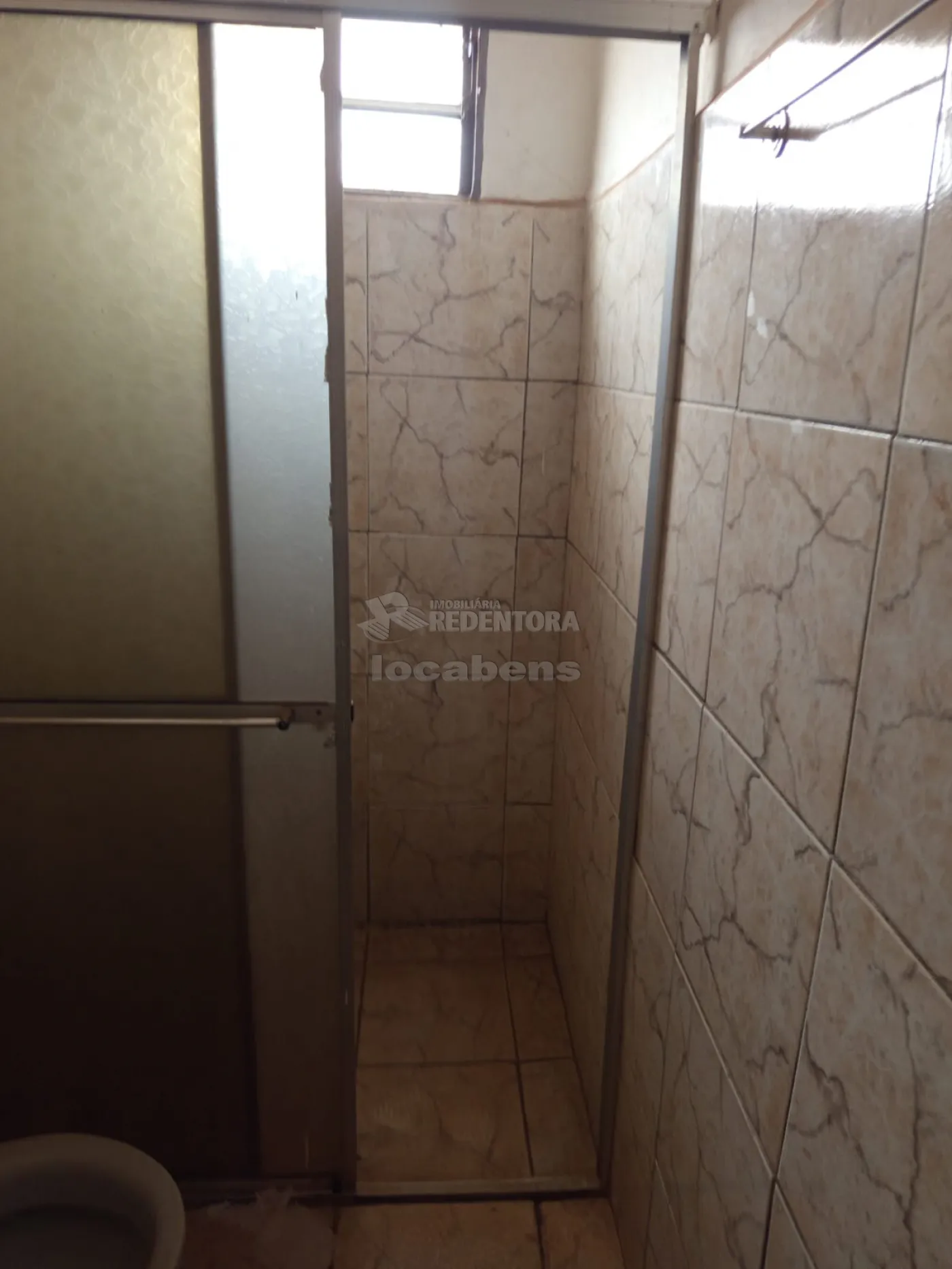 Comprar Casa / Padrão em São José do Rio Preto R$ 250.000,00 - Foto 8