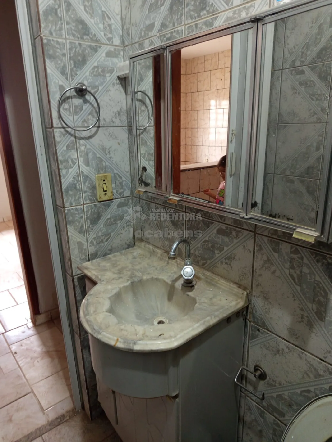 Comprar Casa / Padrão em São José do Rio Preto R$ 250.000,00 - Foto 9