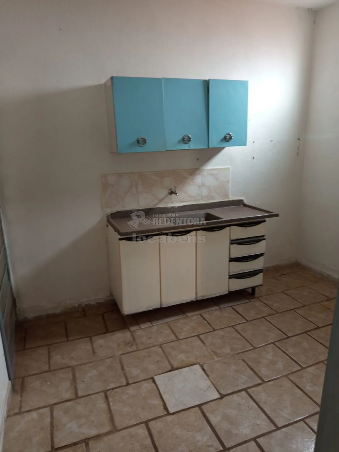 Comprar Casa / Padrão em São José do Rio Preto R$ 250.000,00 - Foto 10