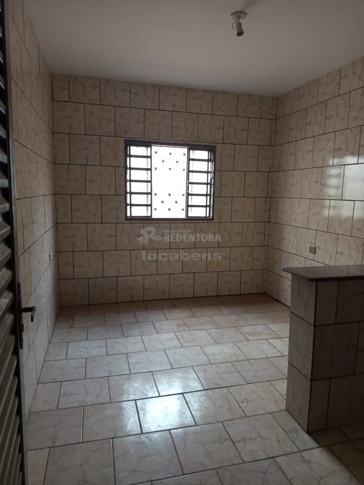 Comprar Casa / Padrão em São José do Rio Preto R$ 250.000,00 - Foto 11