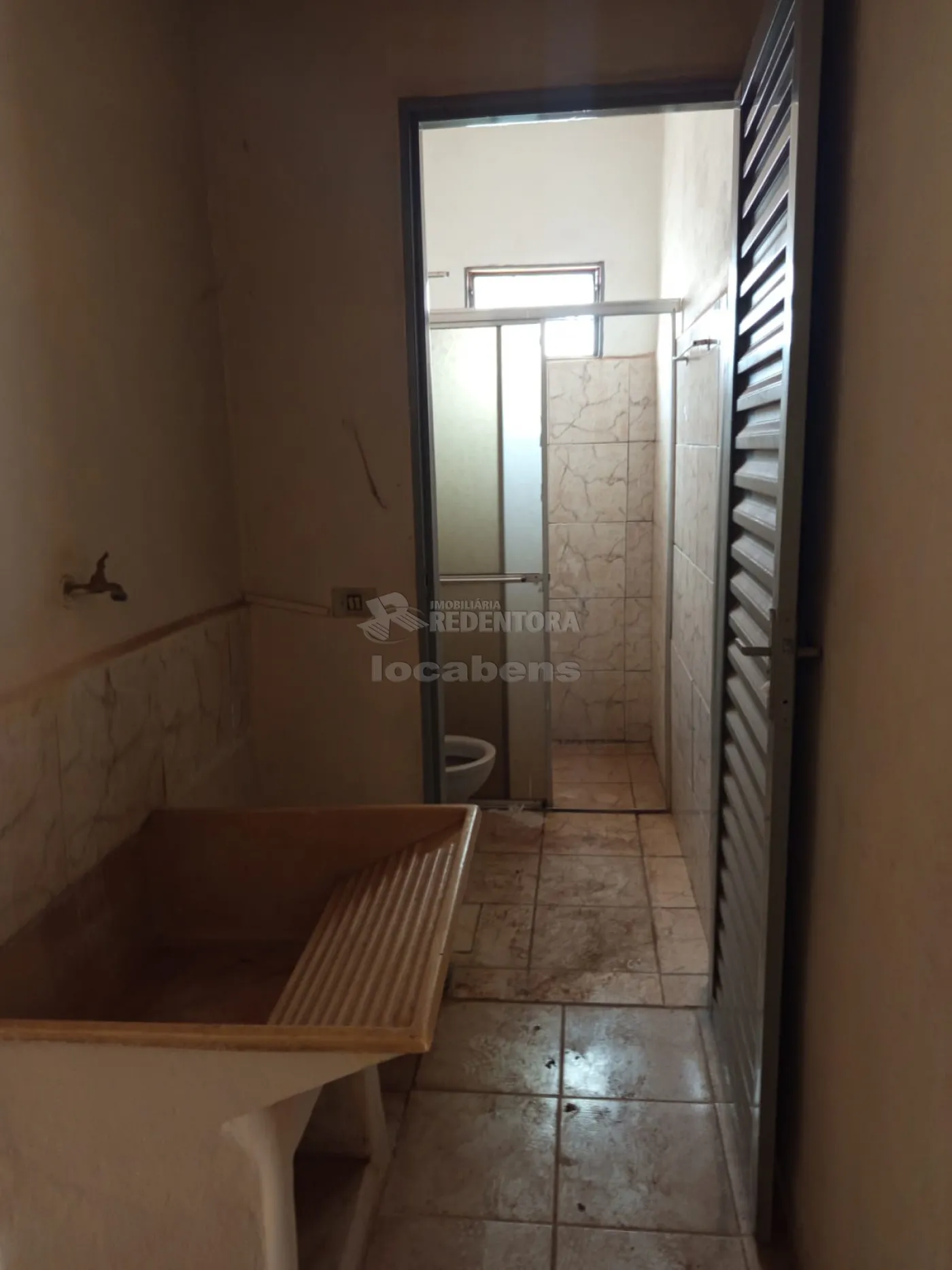 Comprar Casa / Padrão em São José do Rio Preto R$ 250.000,00 - Foto 12