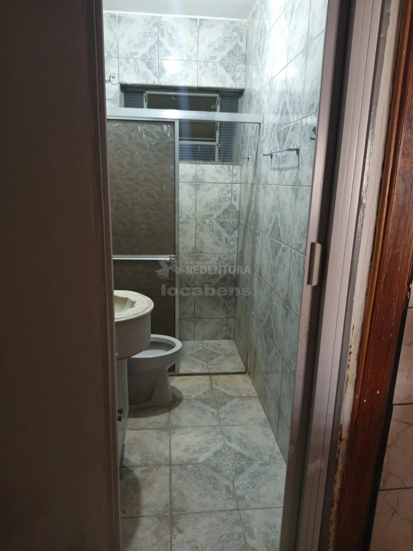 Comprar Casa / Padrão em São José do Rio Preto R$ 250.000,00 - Foto 13