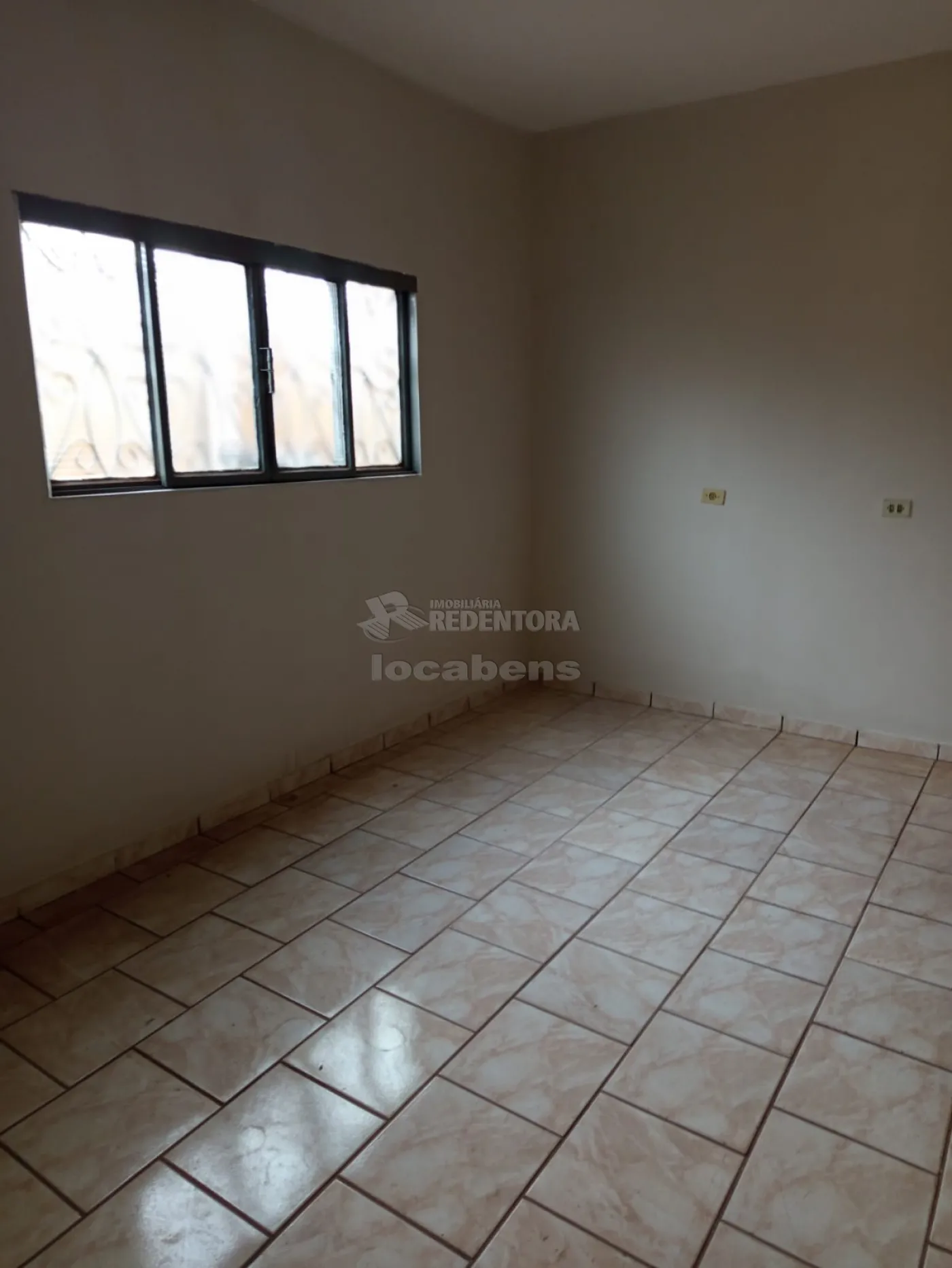 Comprar Casa / Padrão em São José do Rio Preto R$ 250.000,00 - Foto 14