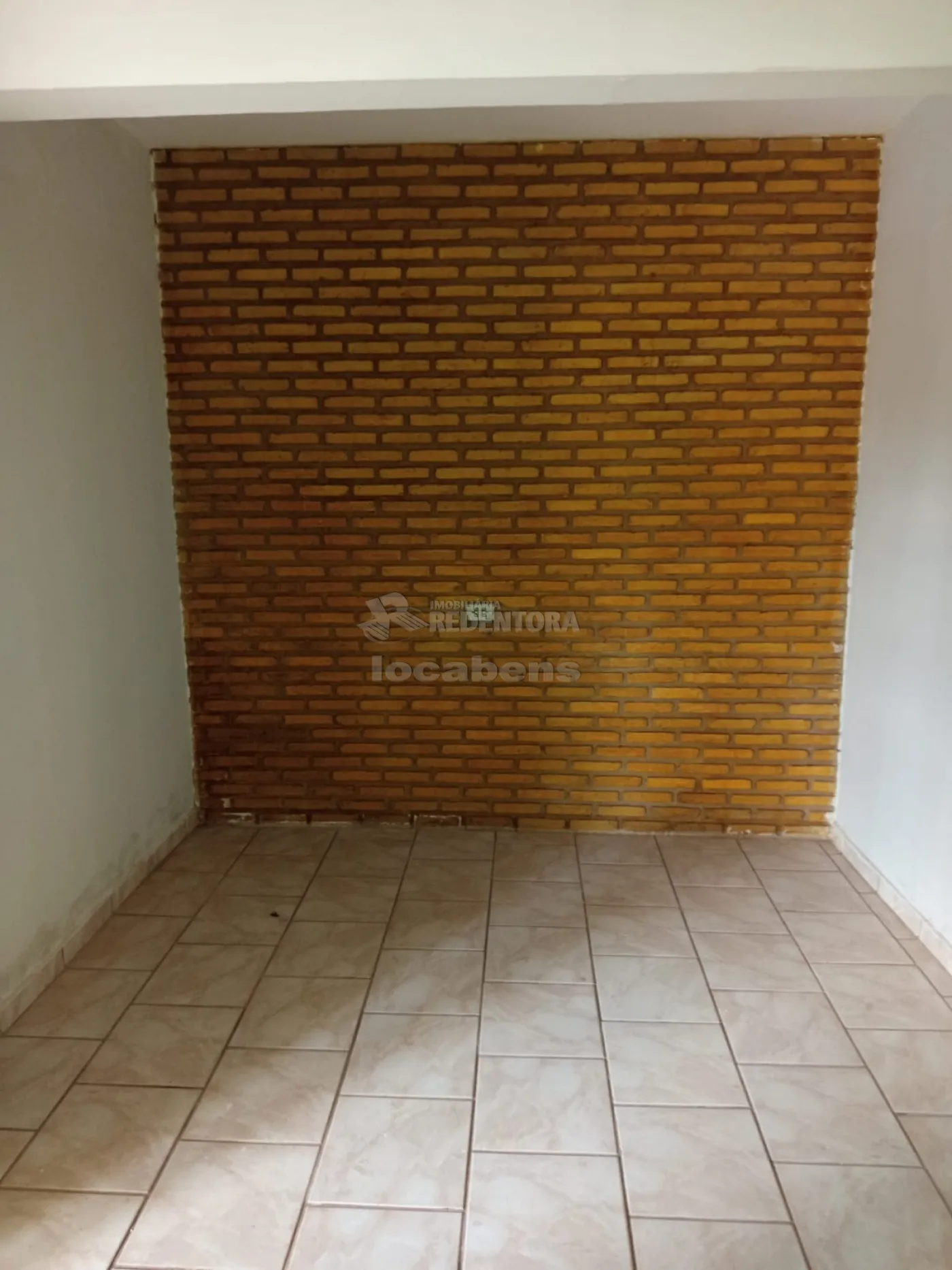 Comprar Casa / Padrão em São José do Rio Preto R$ 250.000,00 - Foto 15