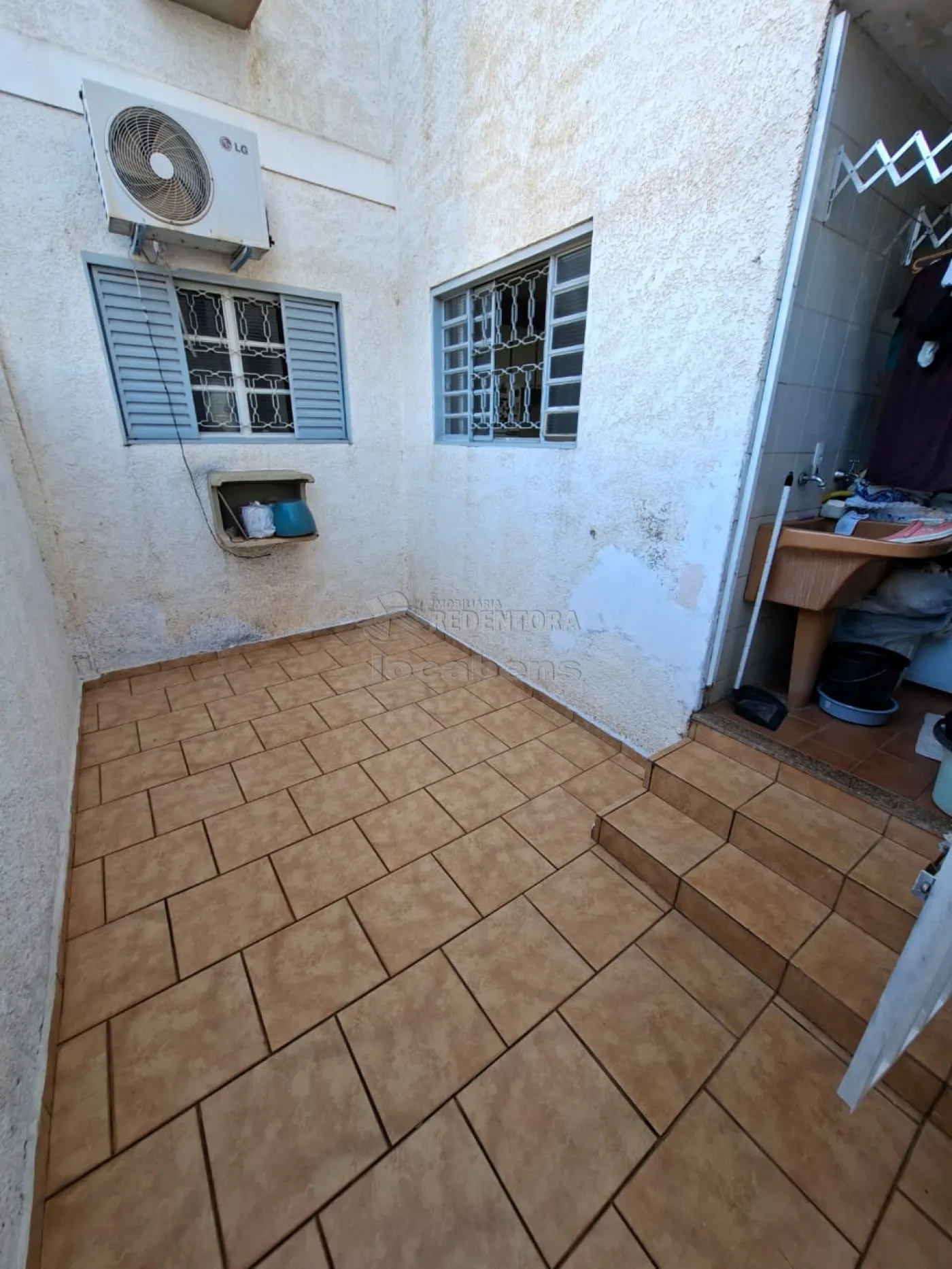 Comprar Apartamento / Padrão em São José do Rio Preto R$ 250.000,00 - Foto 14