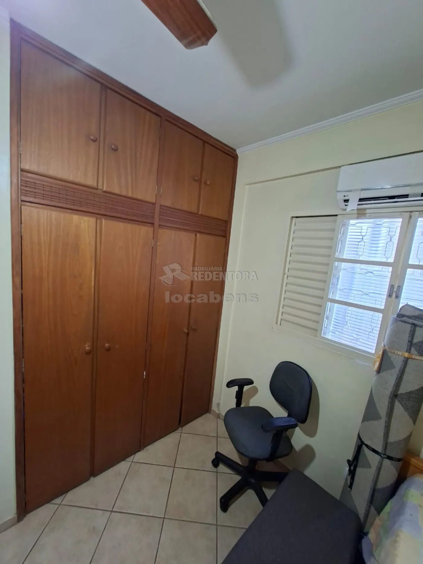 Comprar Apartamento / Padrão em São José do Rio Preto R$ 250.000,00 - Foto 7