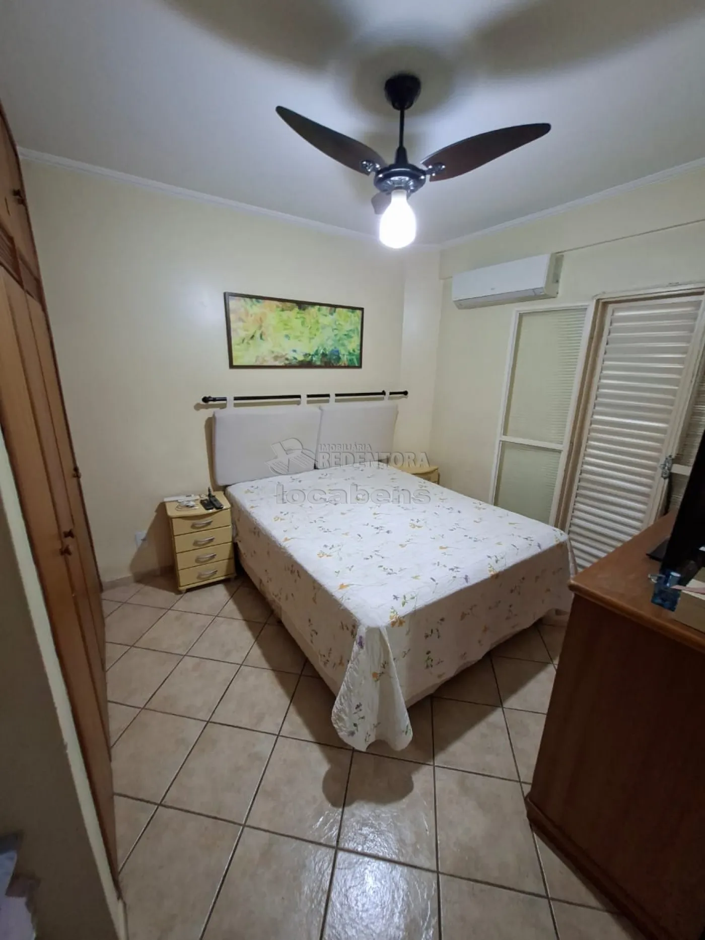 Comprar Apartamento / Padrão em São José do Rio Preto R$ 250.000,00 - Foto 6