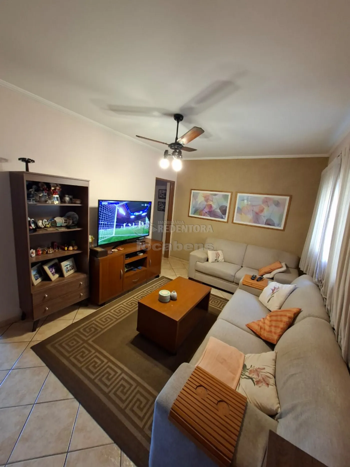 Comprar Apartamento / Padrão em São José do Rio Preto R$ 250.000,00 - Foto 2