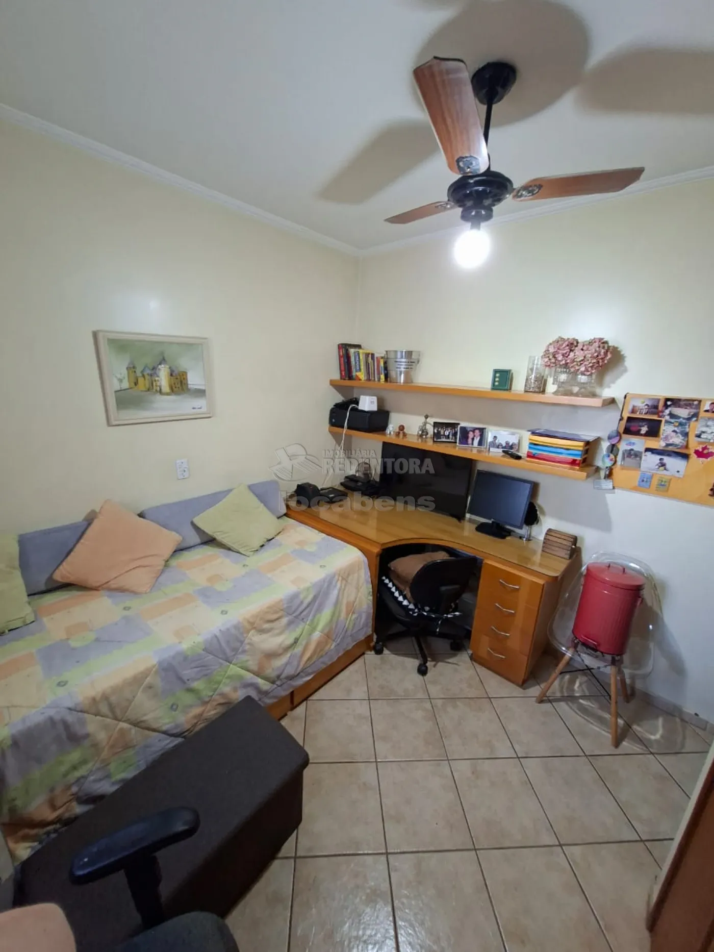 Comprar Apartamento / Padrão em São José do Rio Preto R$ 250.000,00 - Foto 10
