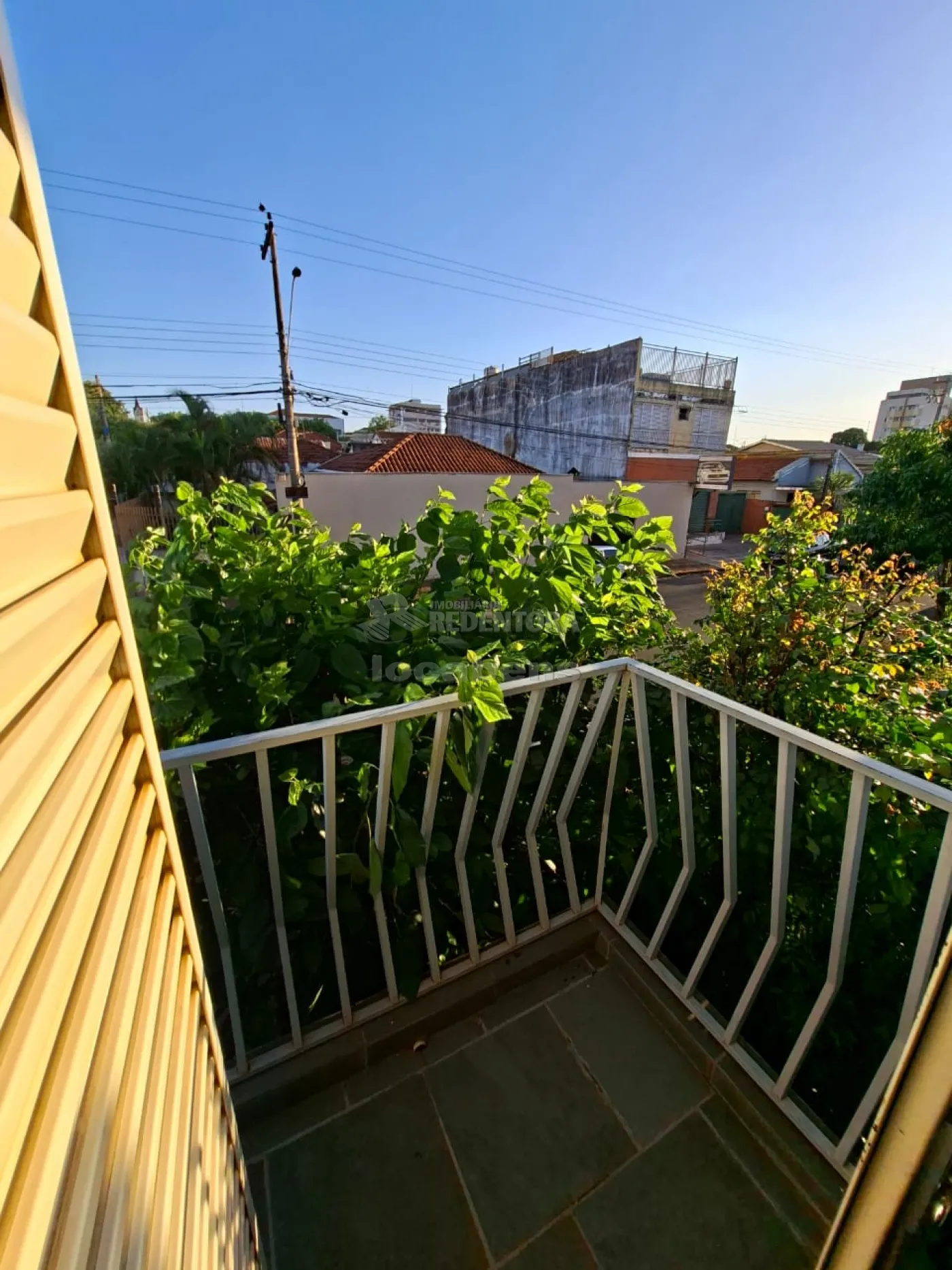 Comprar Apartamento / Padrão em São José do Rio Preto R$ 250.000,00 - Foto 8
