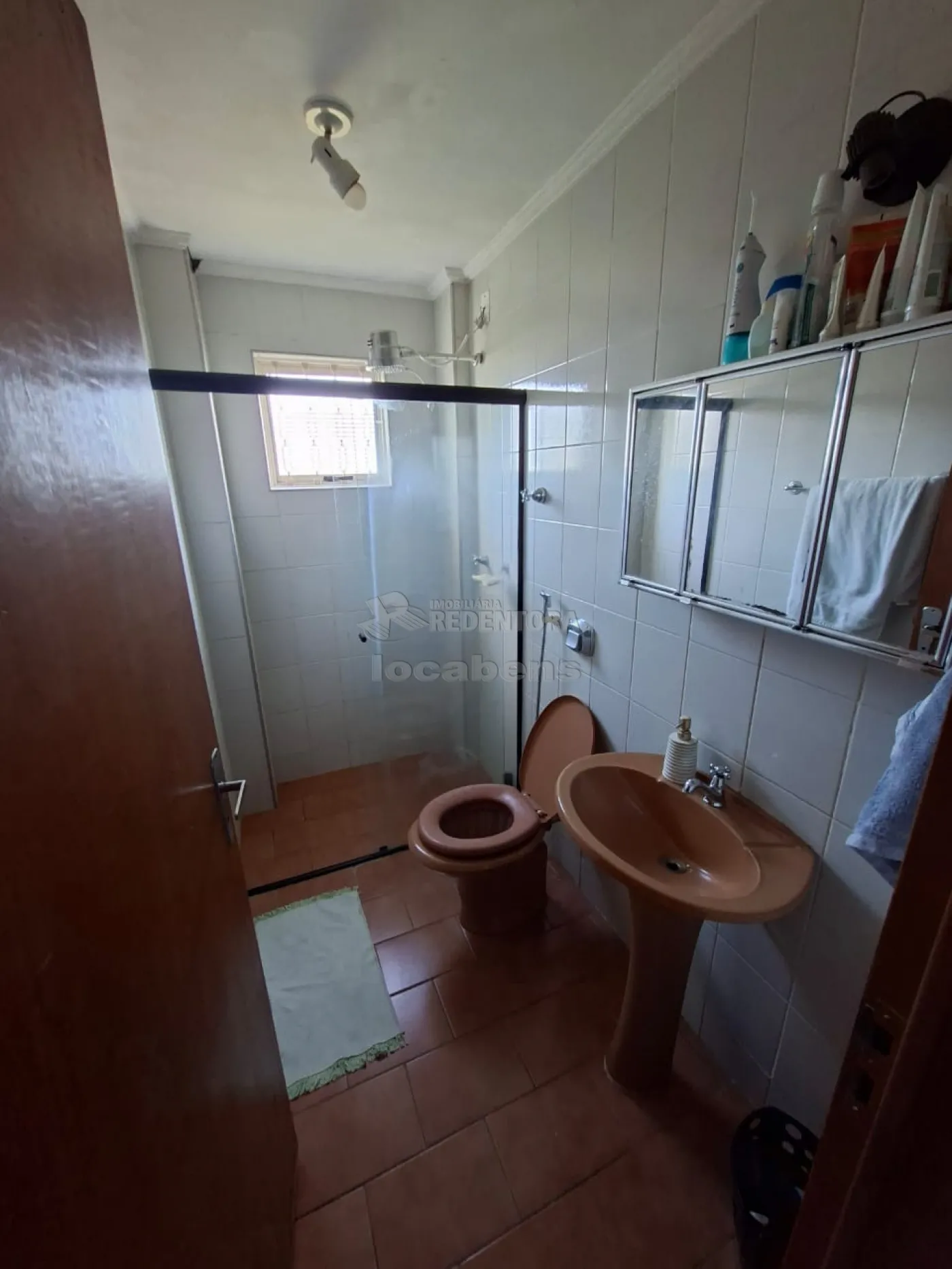 Comprar Apartamento / Padrão em São José do Rio Preto R$ 250.000,00 - Foto 12