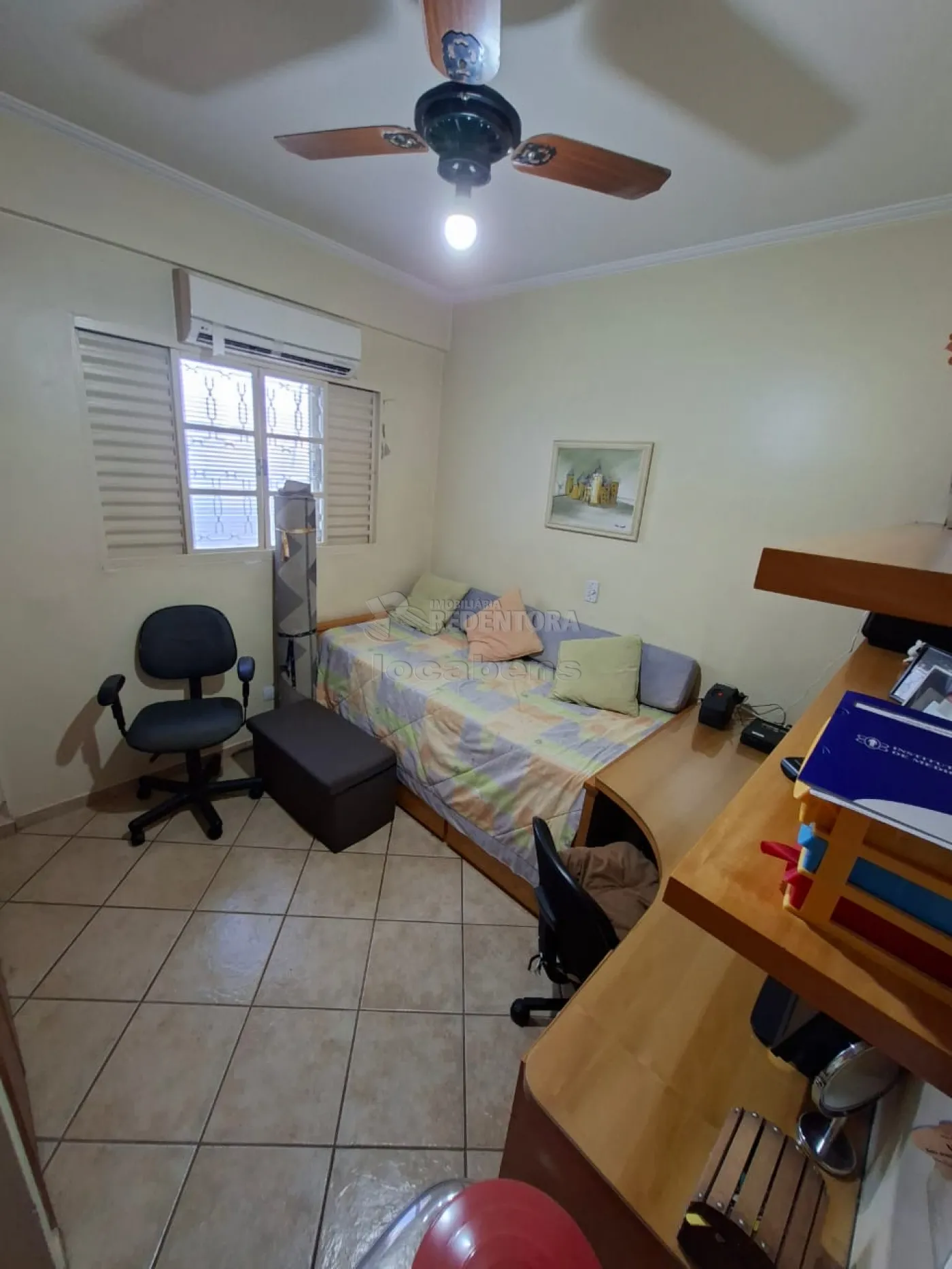 Comprar Apartamento / Padrão em São José do Rio Preto R$ 250.000,00 - Foto 11