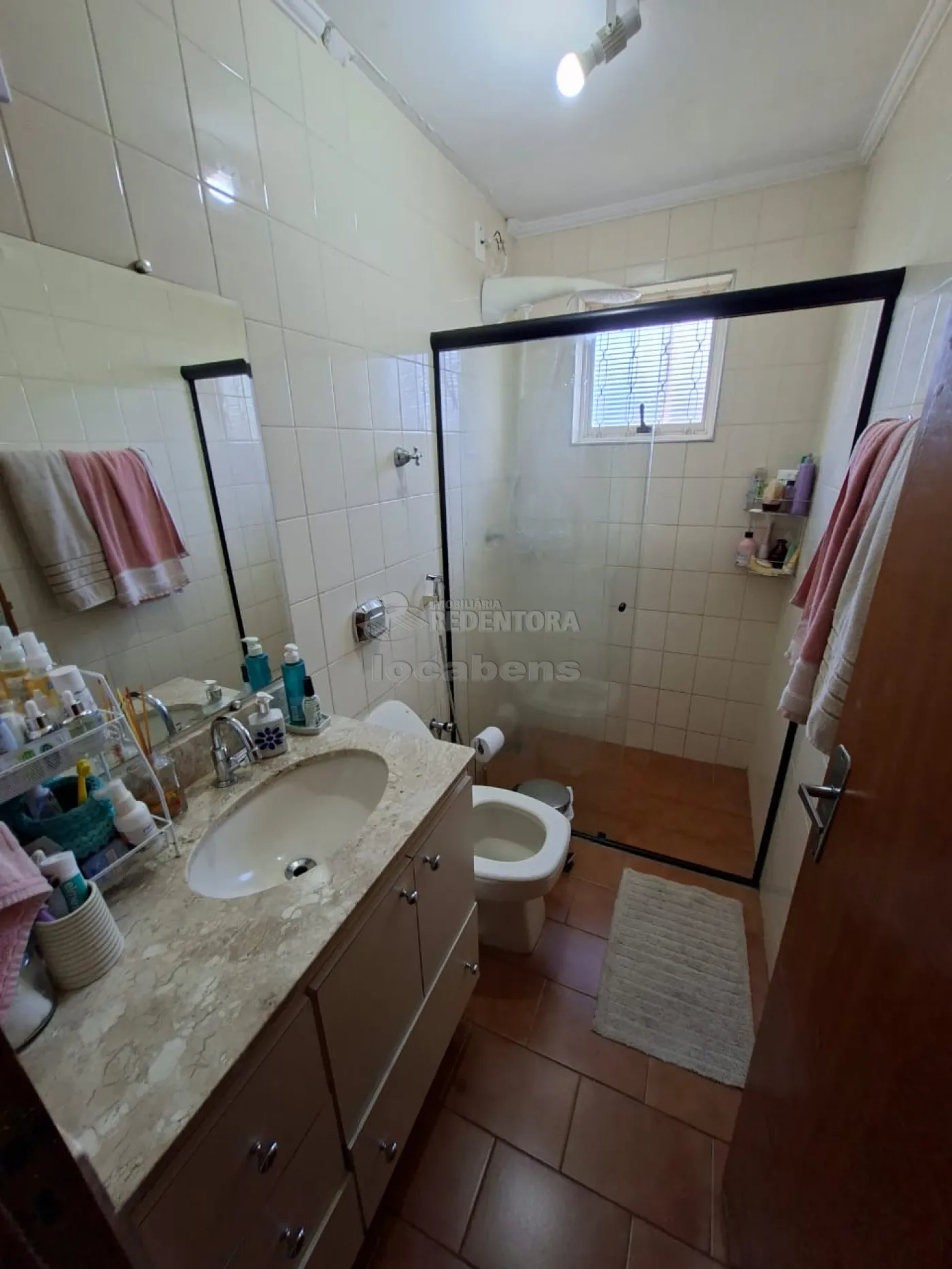 Comprar Apartamento / Padrão em São José do Rio Preto R$ 250.000,00 - Foto 9