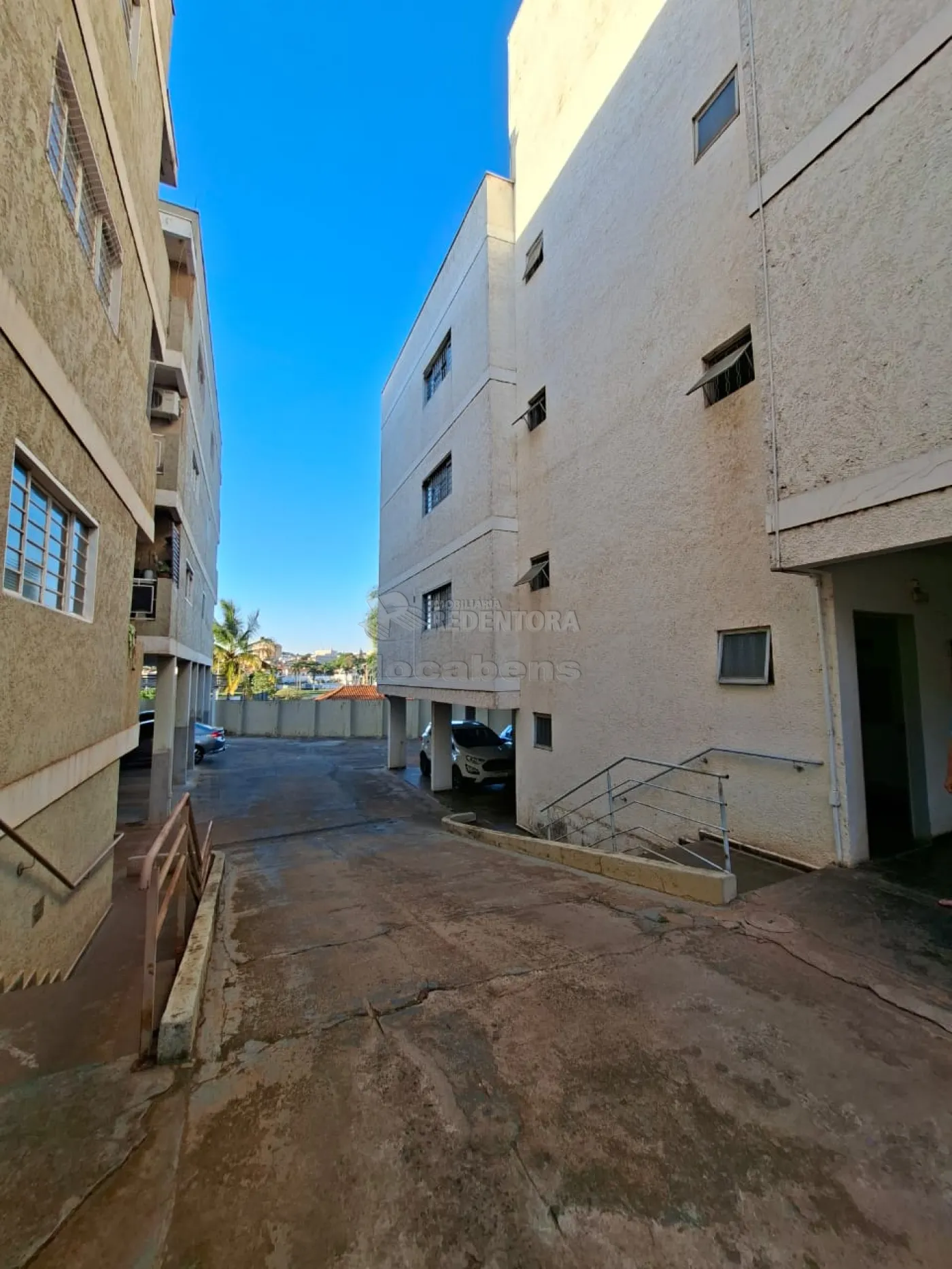 Comprar Apartamento / Padrão em São José do Rio Preto R$ 250.000,00 - Foto 15