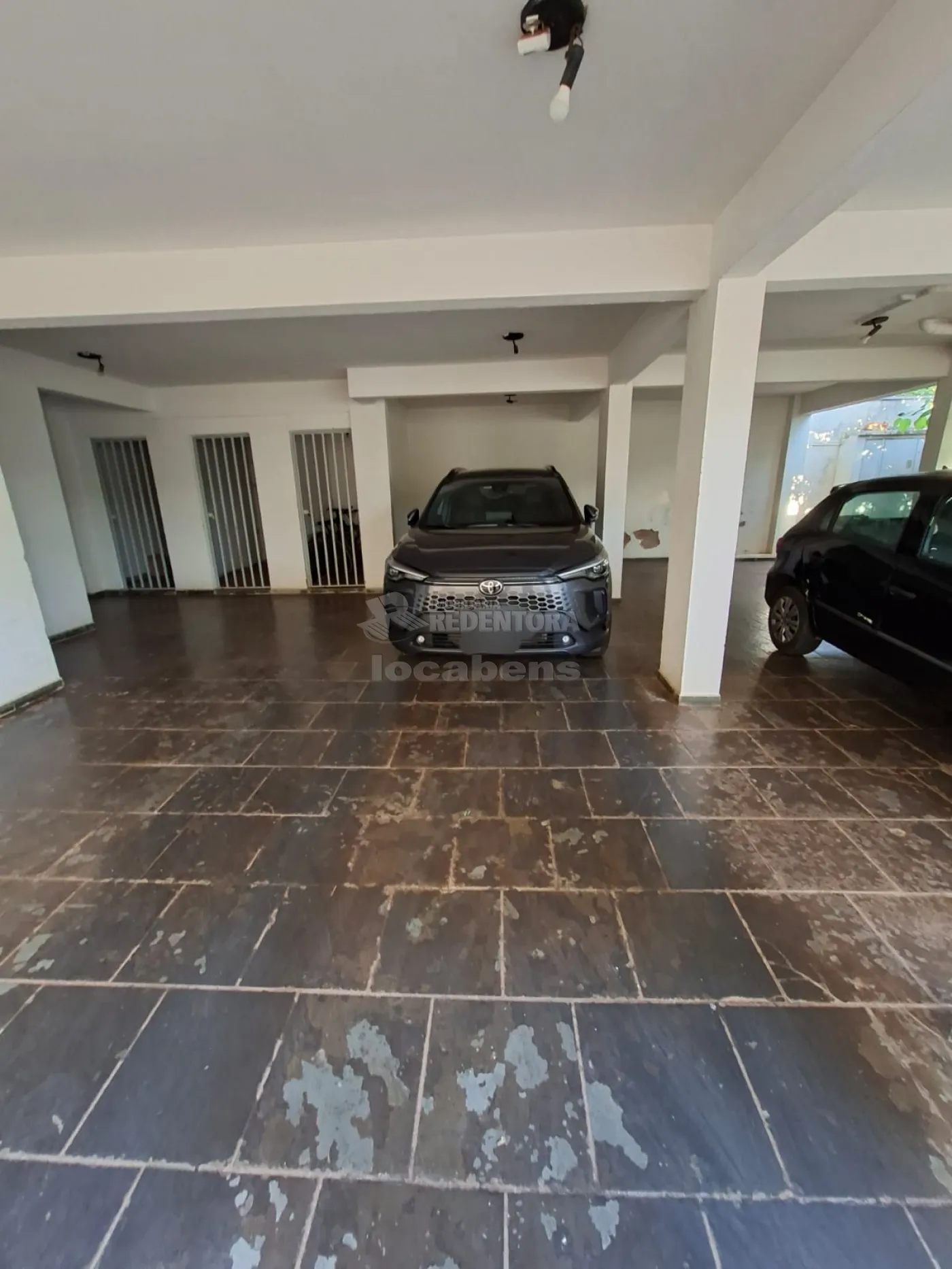Comprar Apartamento / Padrão em São José do Rio Preto R$ 250.000,00 - Foto 13