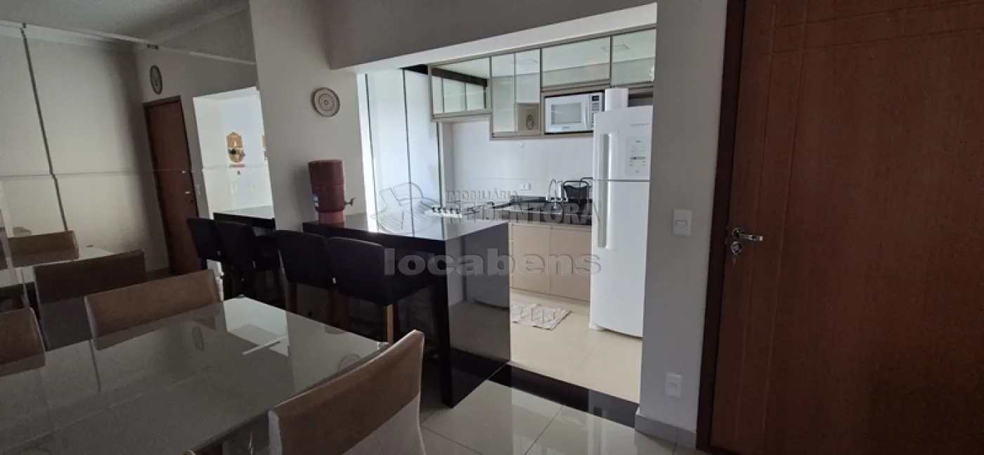 Comprar Apartamento / Padrão em São José do Rio Preto R$ 510.000,00 - Foto 7