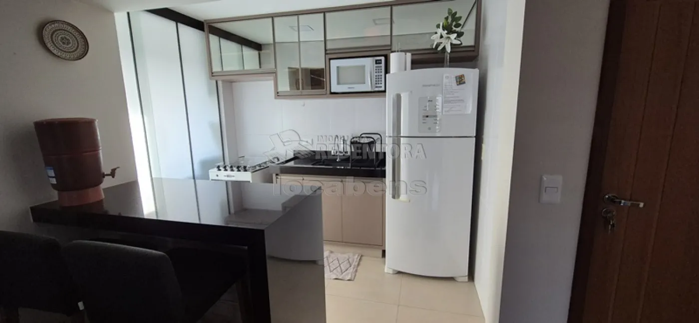 Comprar Apartamento / Padrão em São José do Rio Preto R$ 510.000,00 - Foto 8