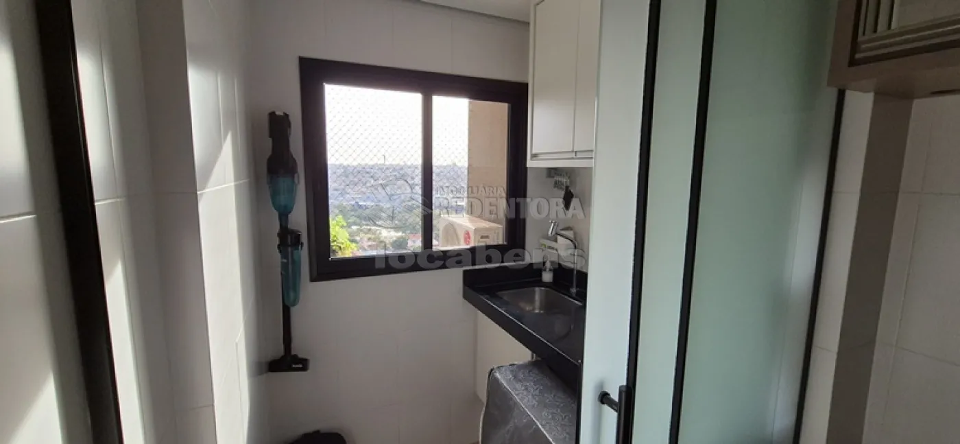 Comprar Apartamento / Padrão em São José do Rio Preto R$ 510.000,00 - Foto 24