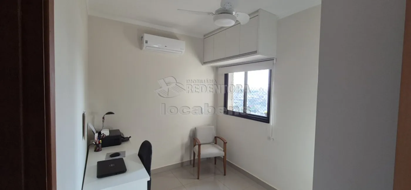 Comprar Apartamento / Padrão em São José do Rio Preto R$ 510.000,00 - Foto 11
