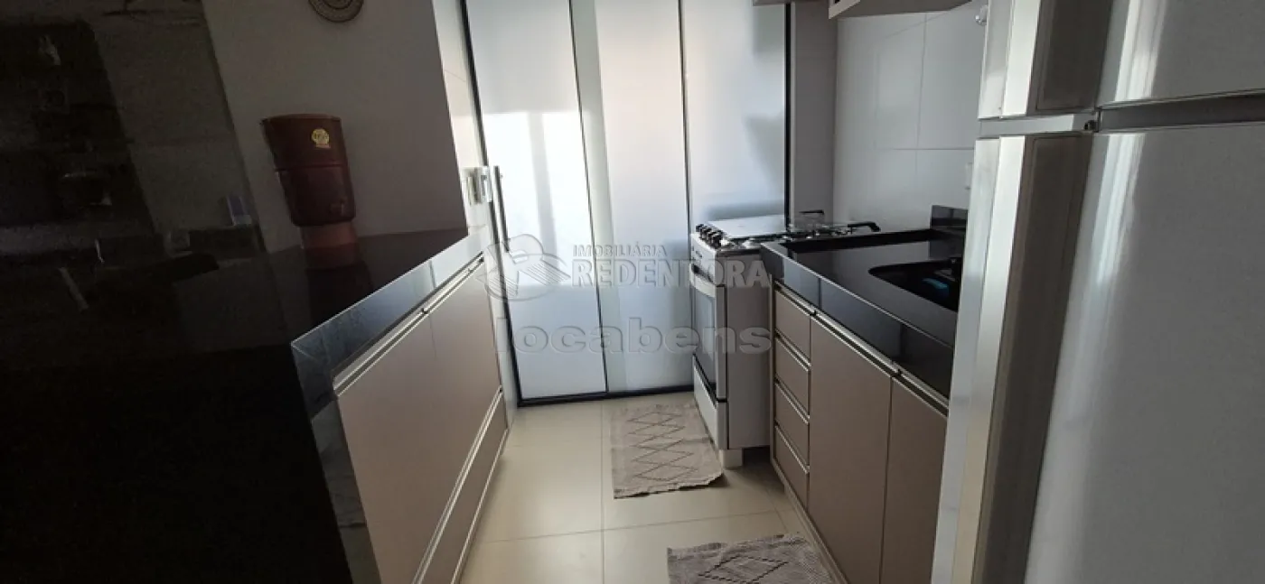 Comprar Apartamento / Padrão em São José do Rio Preto R$ 510.000,00 - Foto 9