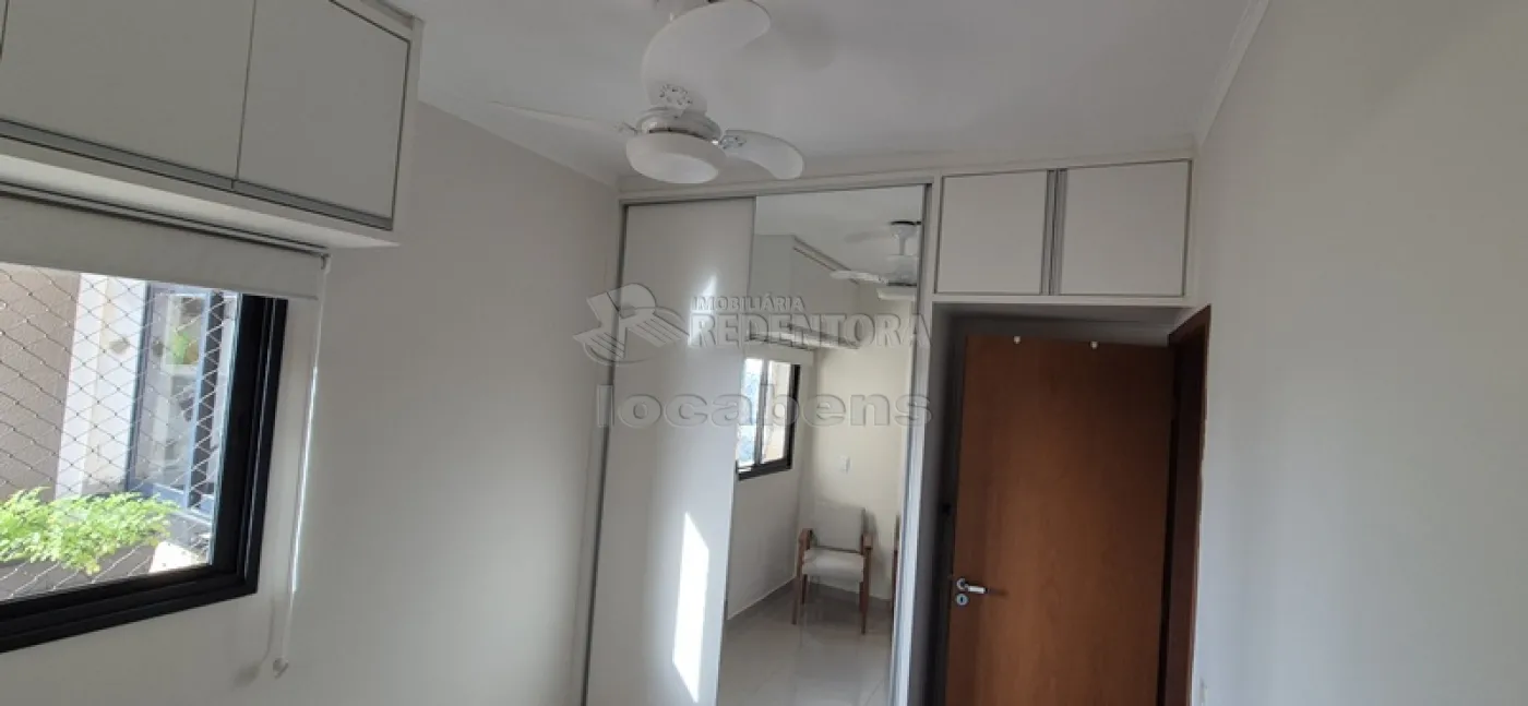 Comprar Apartamento / Padrão em São José do Rio Preto R$ 510.000,00 - Foto 12