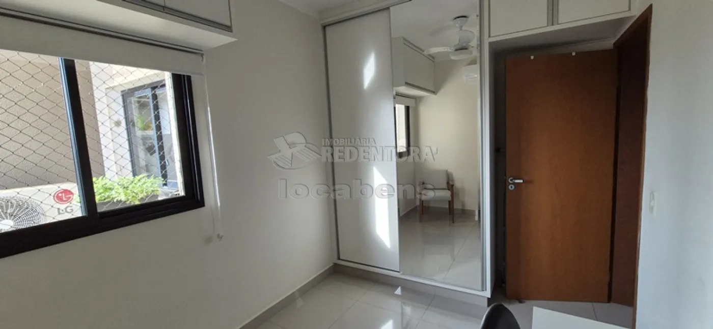 Comprar Apartamento / Padrão em São José do Rio Preto R$ 510.000,00 - Foto 13