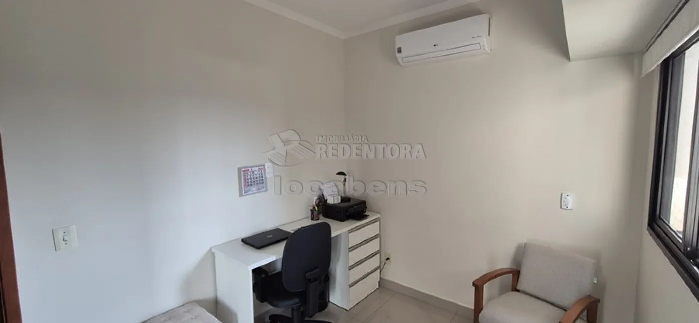 Comprar Apartamento / Padrão em São José do Rio Preto R$ 510.000,00 - Foto 14