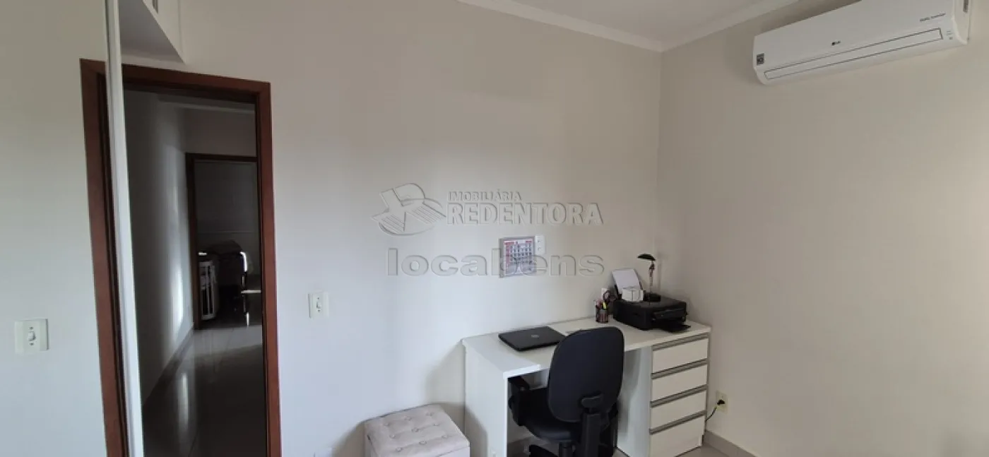 Comprar Apartamento / Padrão em São José do Rio Preto R$ 510.000,00 - Foto 15