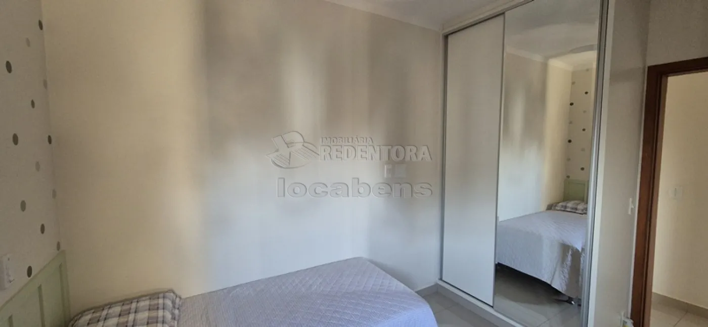 Comprar Apartamento / Padrão em São José do Rio Preto R$ 510.000,00 - Foto 16