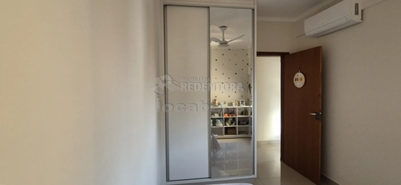 Comprar Apartamento / Padrão em São José do Rio Preto R$ 510.000,00 - Foto 17