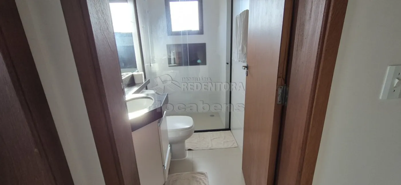 Comprar Apartamento / Padrão em São José do Rio Preto R$ 510.000,00 - Foto 22
