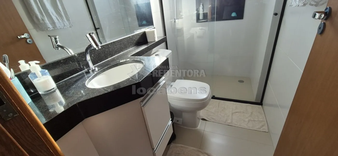 Comprar Apartamento / Padrão em São José do Rio Preto R$ 510.000,00 - Foto 21