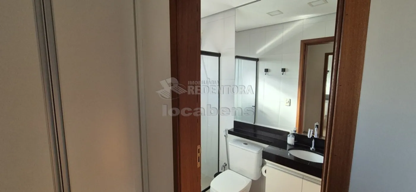 Comprar Apartamento / Padrão em São José do Rio Preto R$ 510.000,00 - Foto 23