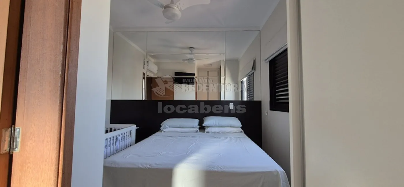 Comprar Apartamento / Padrão em São José do Rio Preto R$ 510.000,00 - Foto 20