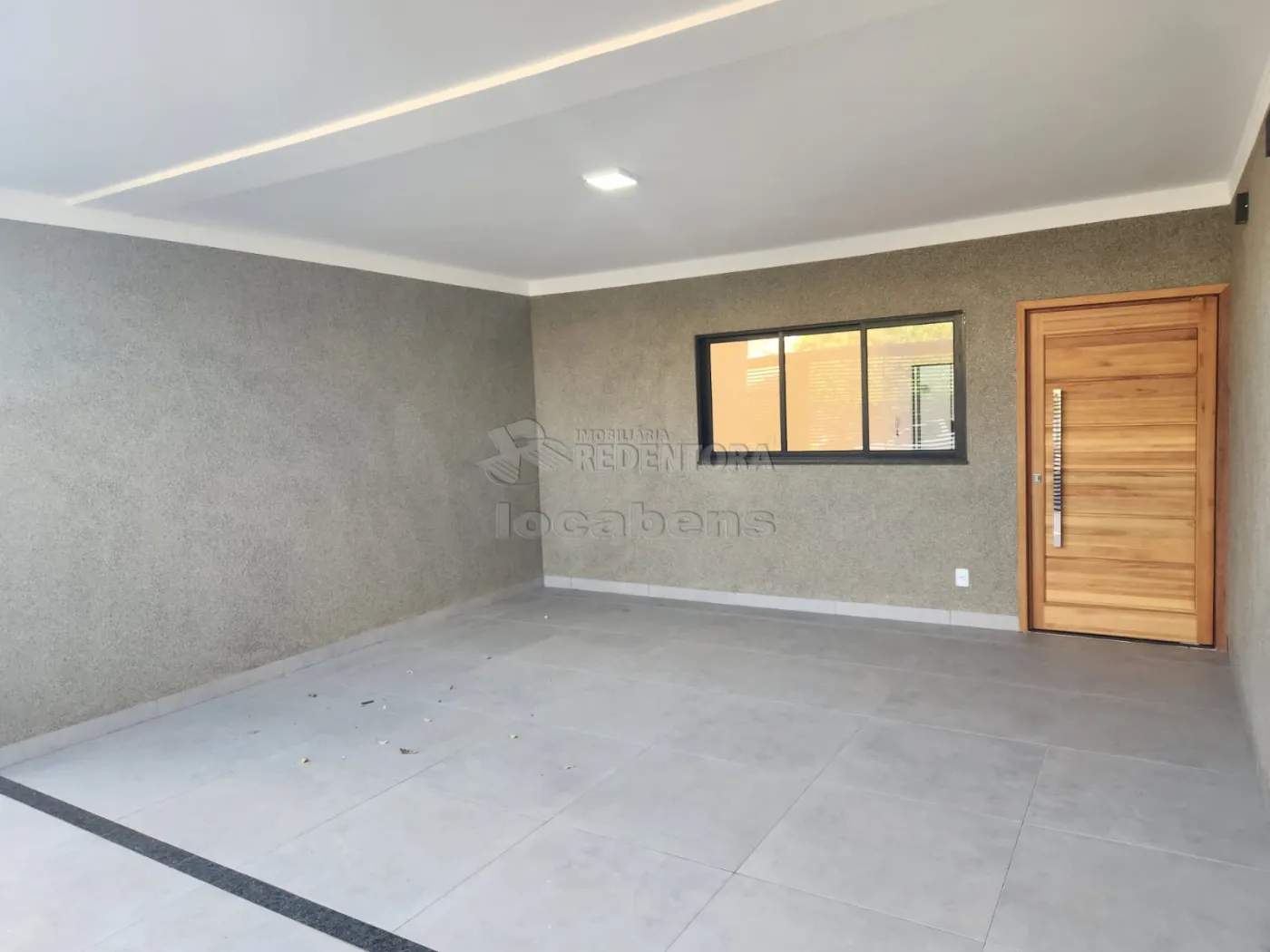 Comprar Casa / Padrão em São José do Rio Preto R$ 650.000,00 - Foto 1