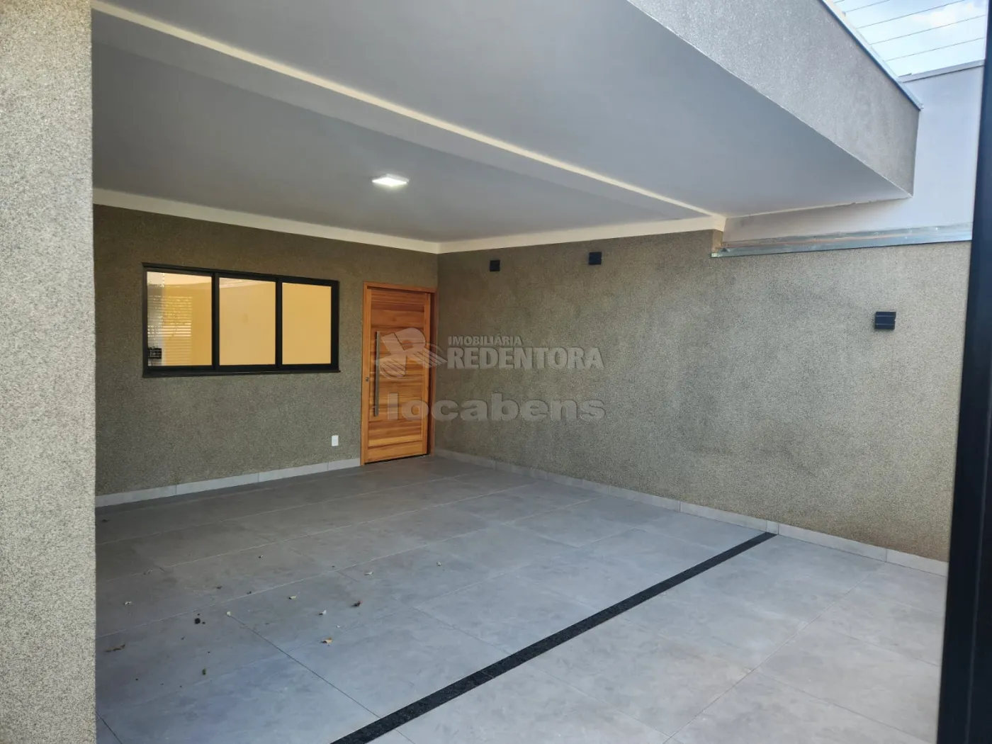 Comprar Casa / Padrão em São José do Rio Preto R$ 650.000,00 - Foto 2