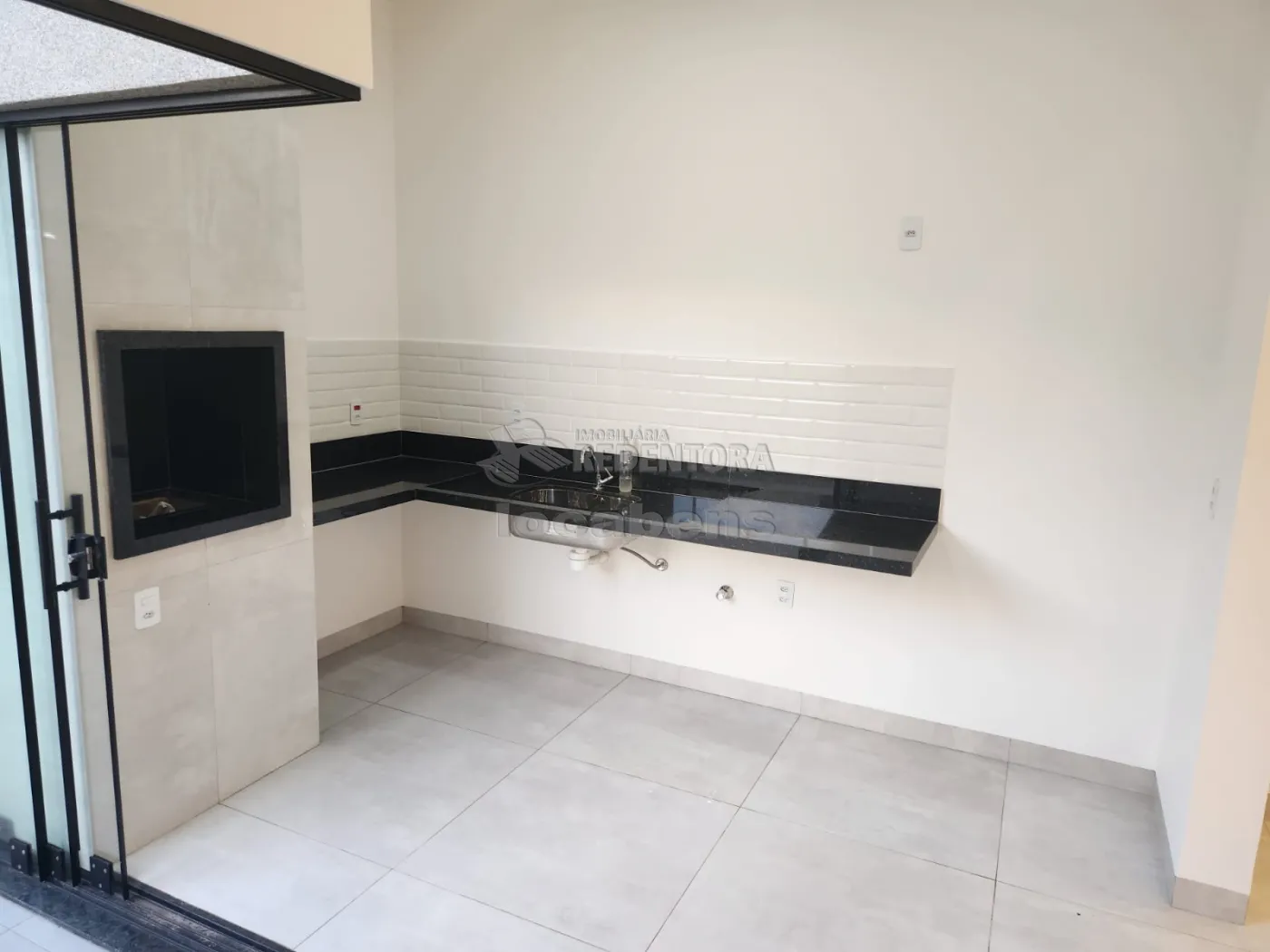 Comprar Casa / Padrão em São José do Rio Preto R$ 650.000,00 - Foto 4