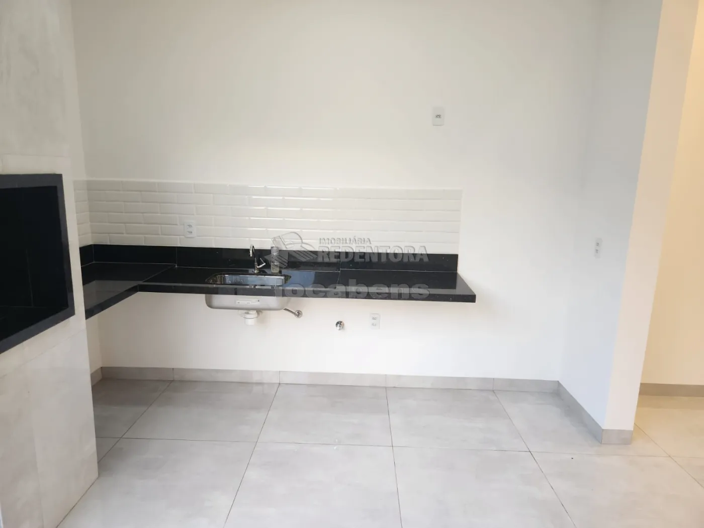 Comprar Casa / Padrão em São José do Rio Preto R$ 650.000,00 - Foto 5