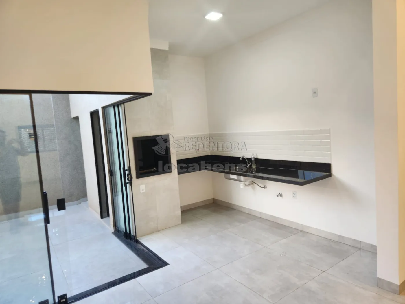 Comprar Casa / Padrão em São José do Rio Preto R$ 650.000,00 - Foto 6