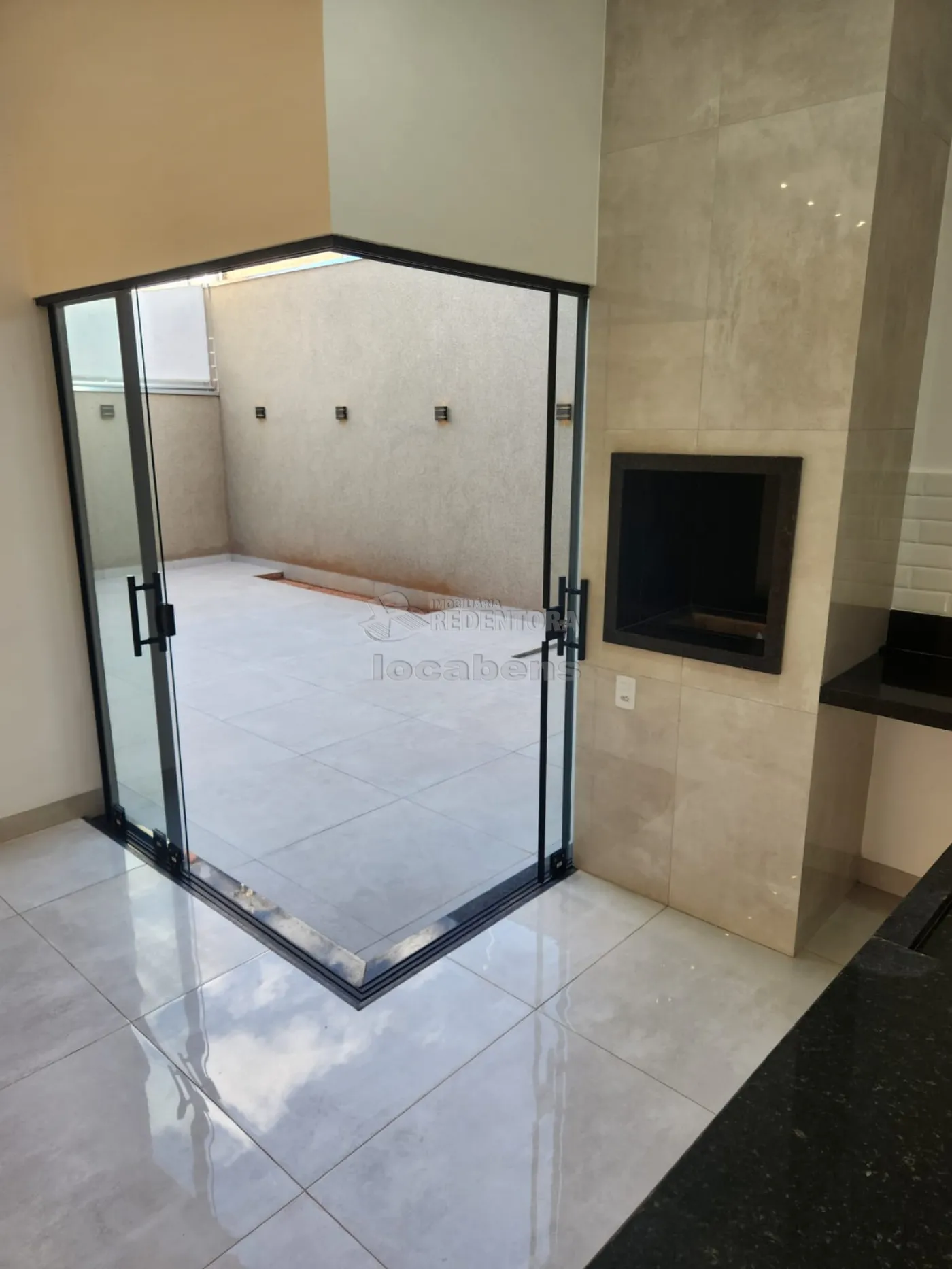 Comprar Casa / Padrão em São José do Rio Preto R$ 650.000,00 - Foto 7