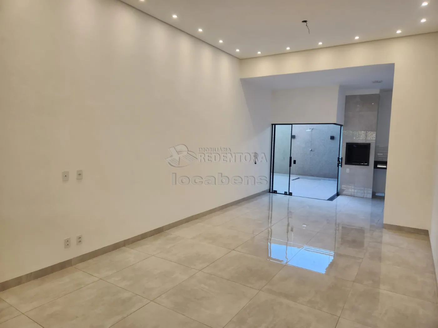 Comprar Casa / Padrão em São José do Rio Preto R$ 650.000,00 - Foto 8