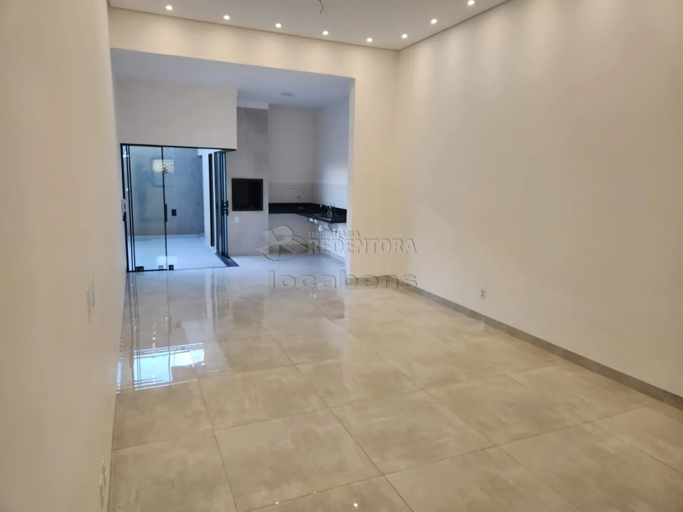 Comprar Casa / Padrão em São José do Rio Preto R$ 650.000,00 - Foto 10