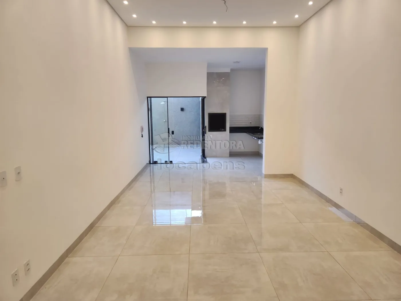 Comprar Casa / Padrão em São José do Rio Preto R$ 650.000,00 - Foto 9