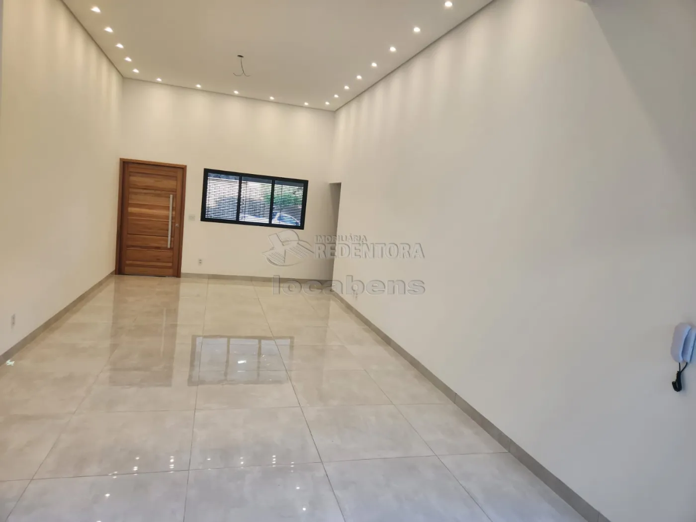 Comprar Casa / Padrão em São José do Rio Preto R$ 650.000,00 - Foto 11