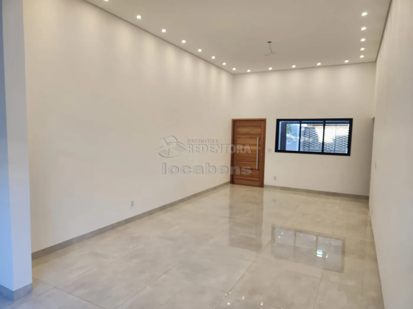 Comprar Casa / Padrão em São José do Rio Preto R$ 650.000,00 - Foto 12